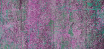 Nell 16X8 Ultracloth ( 192 X 96 Inch ) Backdrop