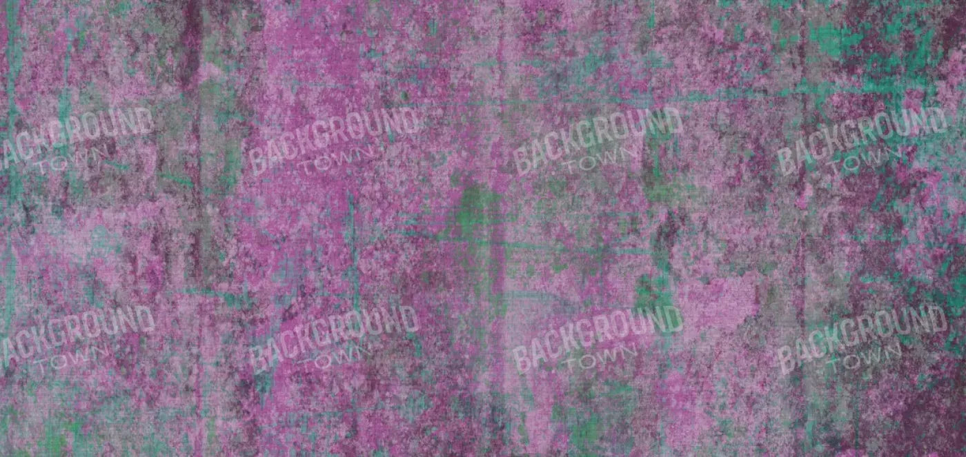 Nell 16X8 Ultracloth ( 192 X 96 Inch ) Backdrop