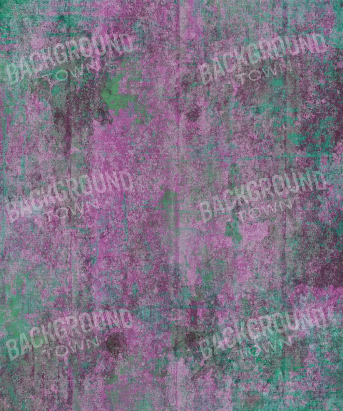 Purple Textured Backdrop for Photography