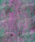 Purple Textured Backdrop for Photography