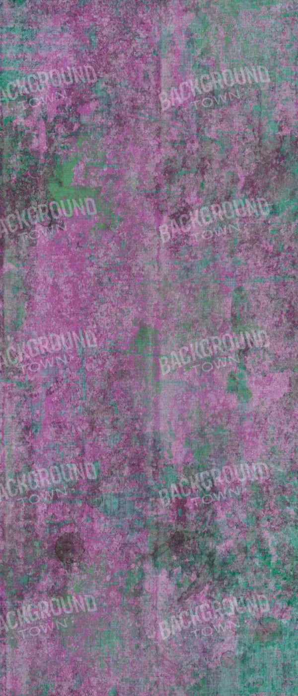 Nell 5X12 Ultracloth For Westcott X-Drop ( 60 X 144 Inch ) Backdrop