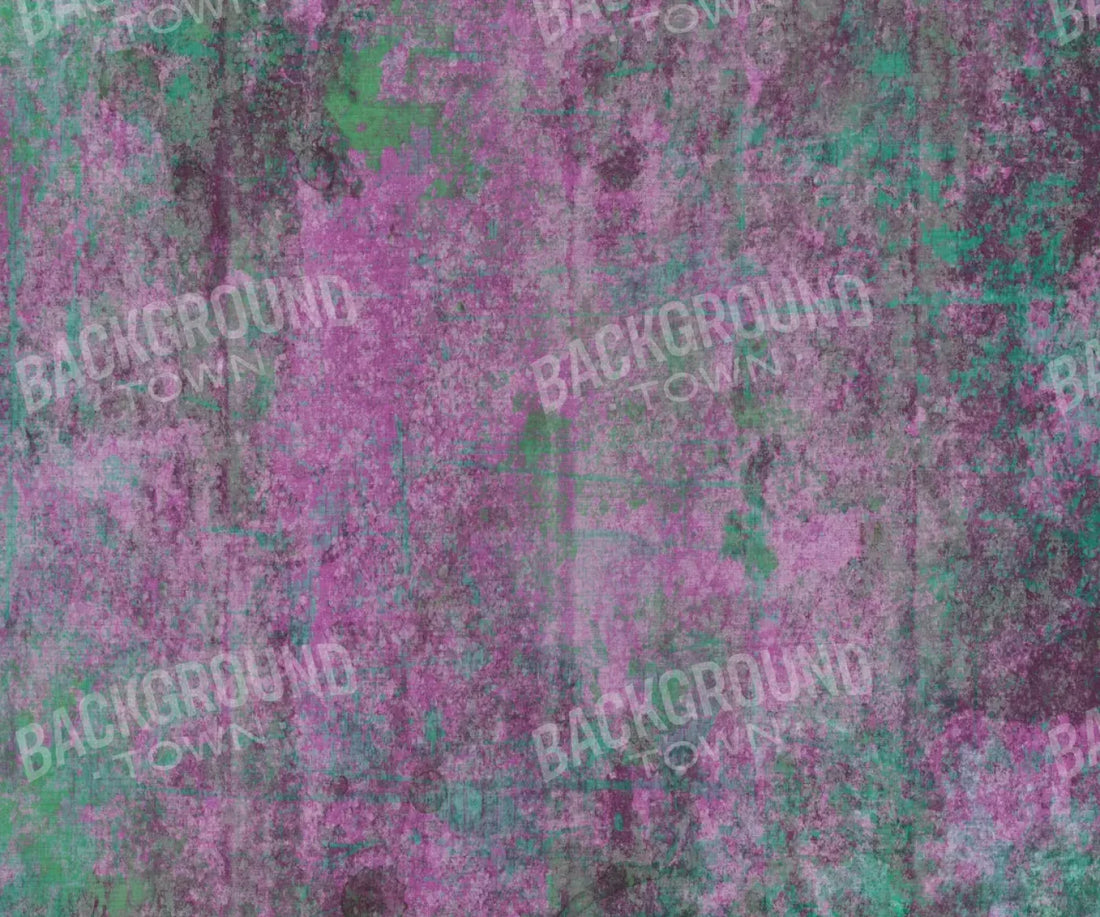 Nell 5X42 Fleece ( 60 X 50 Inch ) Backdrop