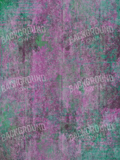 Nell 5X68 Fleece ( 60 X 80 Inch ) Backdrop