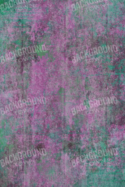 Nell 5X8 Ultracloth ( 60 X 96 Inch ) Backdrop