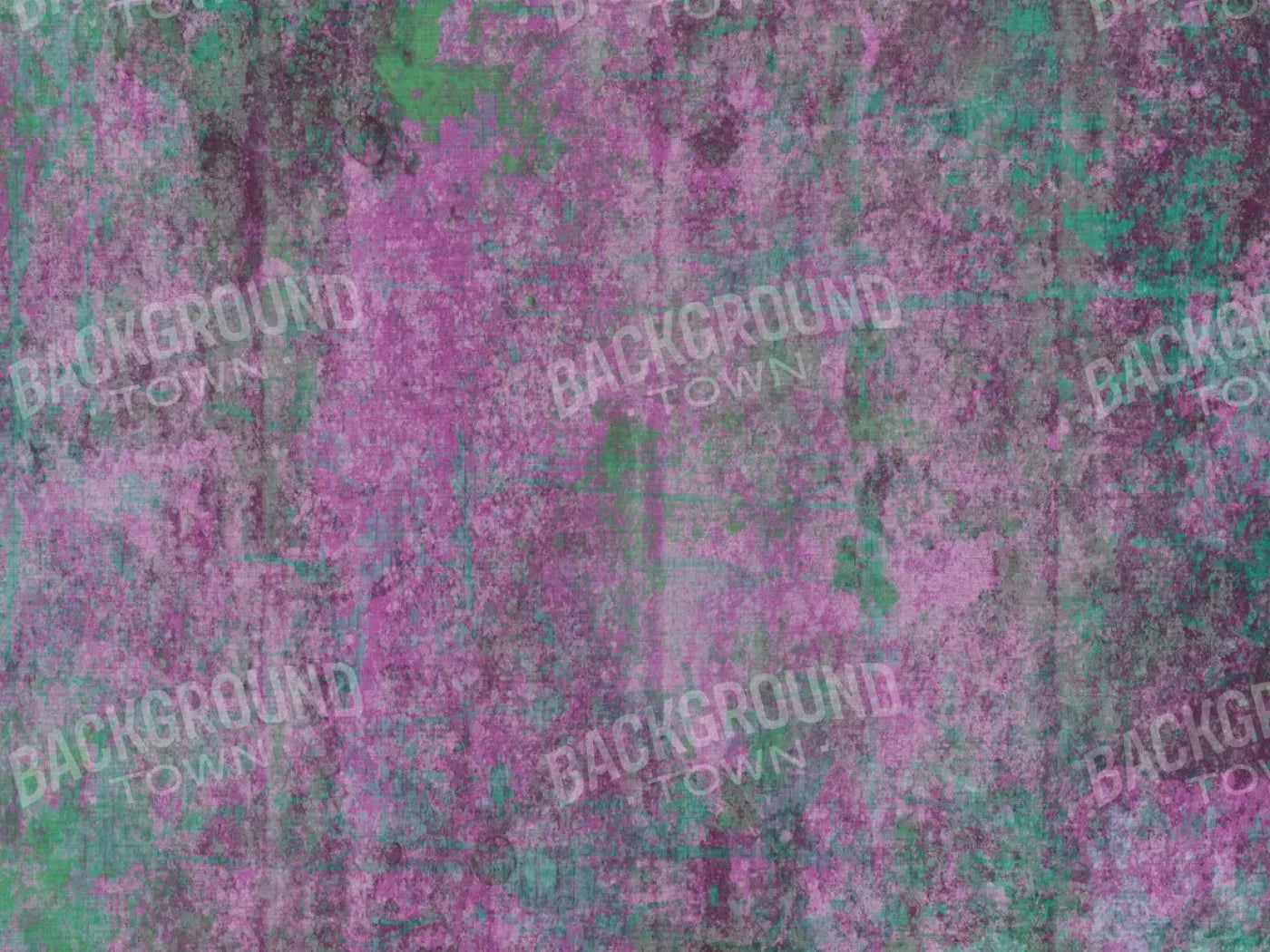 Nell 68X5 Fleece ( 80 X 60 Inch ) Backdrop