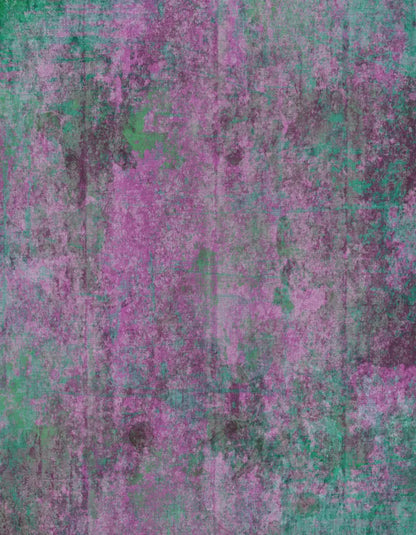 Nell 6X8 Fleece ( 72 X 96 Inch ) Backdrop