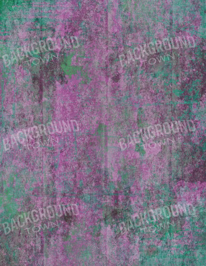 Nell 6X8 Fleece ( 72 X 96 Inch ) Backdrop