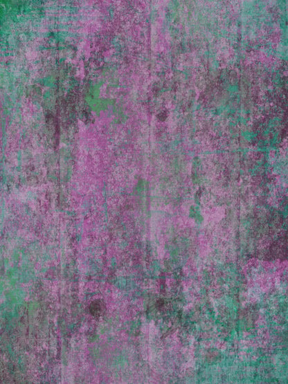 Nell 8X10 Fleece ( 96 X 120 Inch ) Backdrop