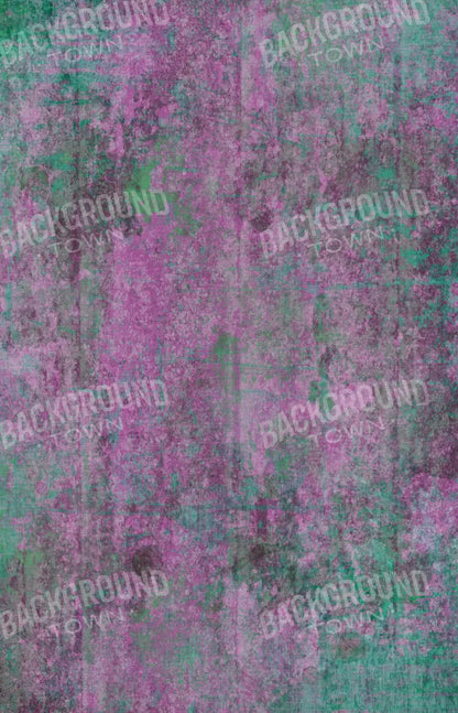 Nell 8X12 Ultracloth ( 96 X 144 Inch ) Backdrop