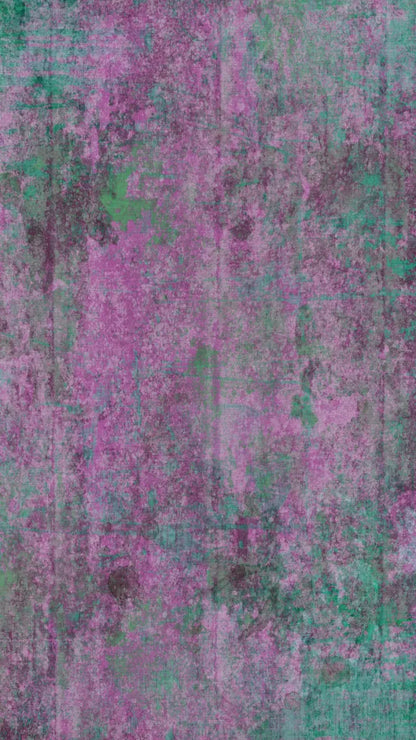 Nell 8X14 Ultracloth ( 96 X 168 Inch ) Backdrop