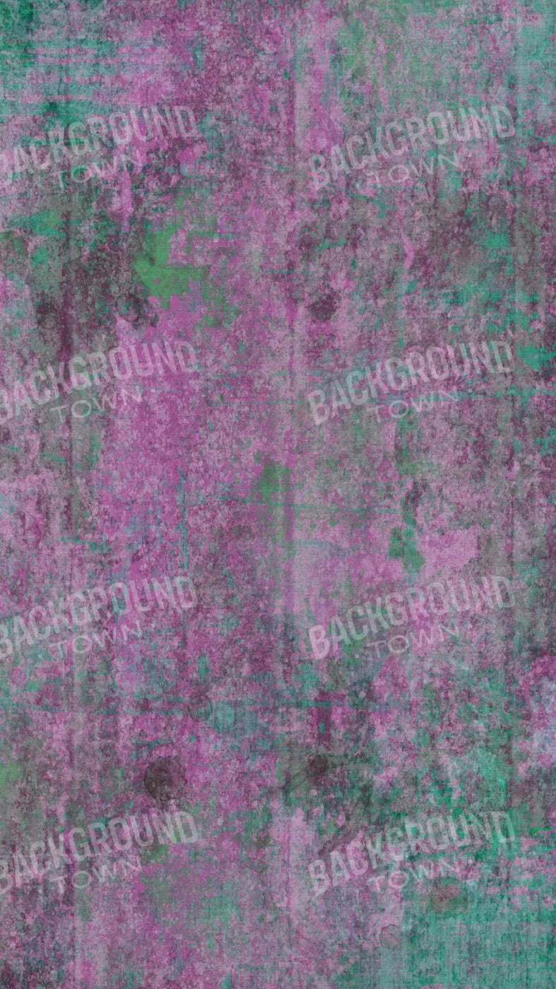 Nell 8X14 Ultracloth ( 96 X 168 Inch ) Backdrop