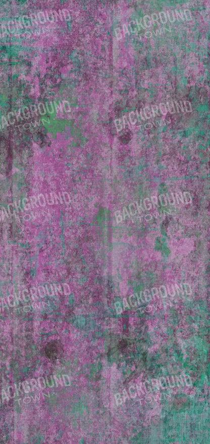 Nell 8X16 Ultracloth ( 96 X 192 Inch ) Backdrop