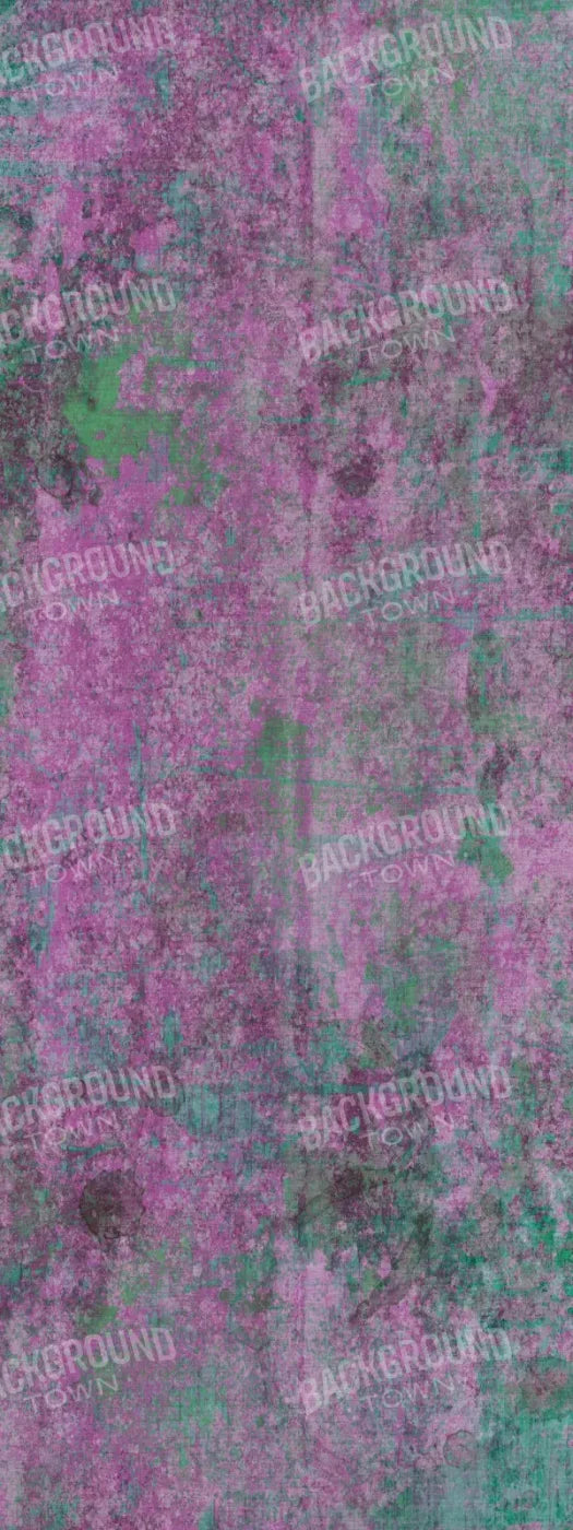 Nell 8X20 Ultracloth ( 96 X 240 Inch ) Backdrop