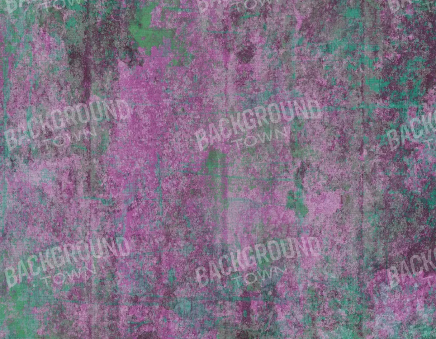 Nell 8X6 Fleece ( 96 X 72 Inch ) Backdrop