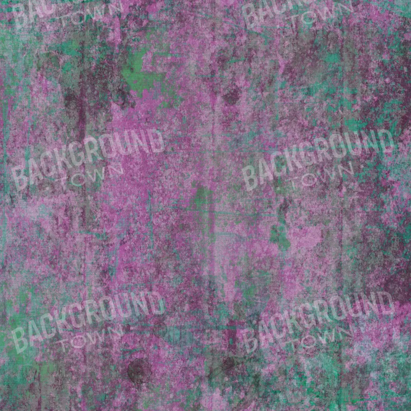Nell 8X8 Fleece ( 96 X Inch ) Backdrop