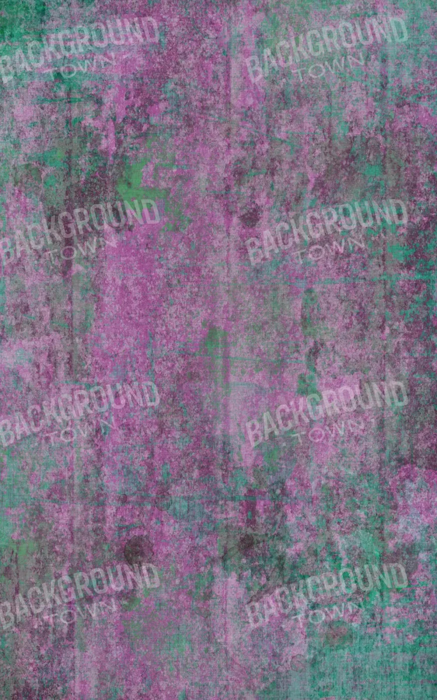 Nell 9X14 Ultracloth ( 108 X 168 Inch ) Backdrop