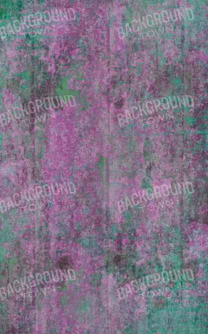 Nell 9X14 Ultracloth ( 108 X 168 Inch ) Backdrop