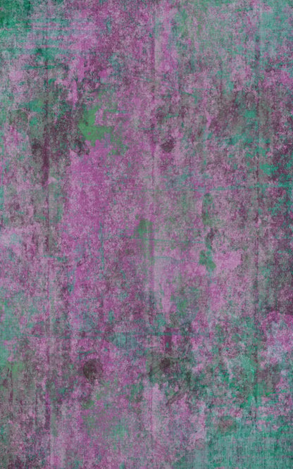 Nell 9X14 Ultracloth ( 108 X 168 Inch ) Backdrop
