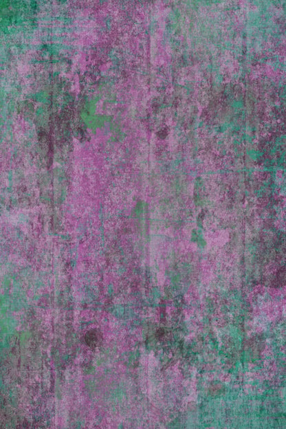 Nell Backdrop