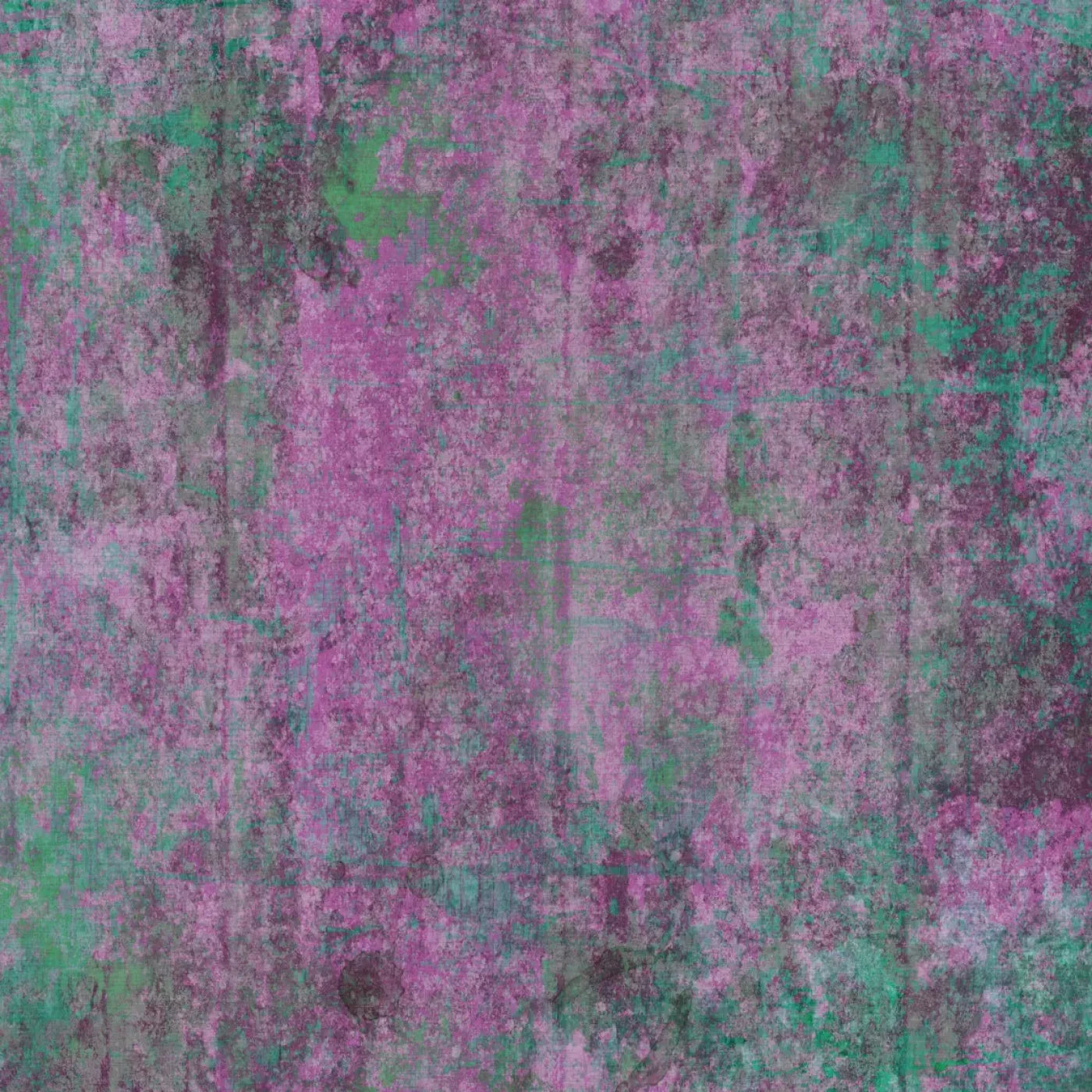 Nell Backdrop