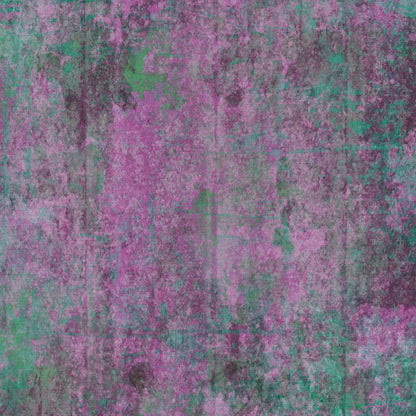 Nell Backdrop