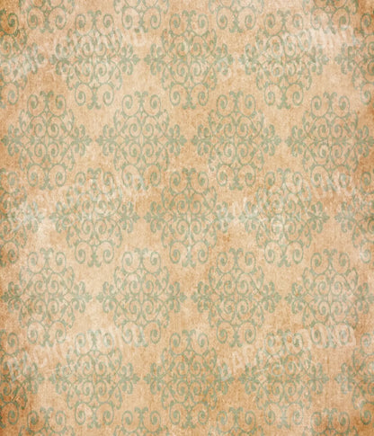 Nellie 10X12 Ultracloth ( 120 X 144 Inch ) Backdrop