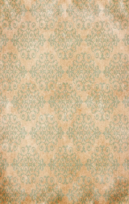 Nellie 10X16 Ultracloth ( 120 X 192 Inch ) Backdrop