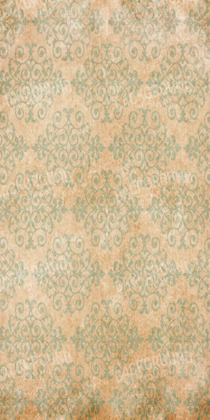 Nellie 10X20 Ultracloth ( 120 X 240 Inch ) Backdrop
