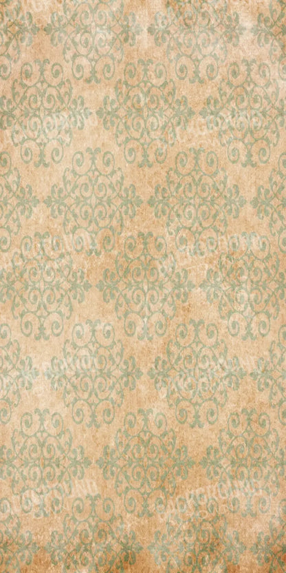 Nellie 10X20 Ultracloth ( 120 X 240 Inch ) Backdrop