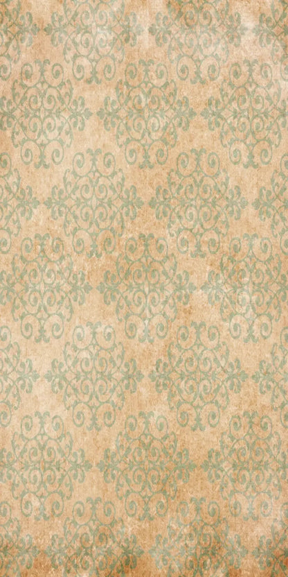 Nellie 10X20 Ultracloth ( 120 X 240 Inch ) Backdrop