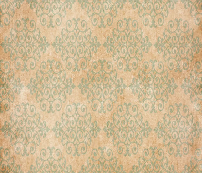 Nellie 12X10 Ultracloth ( 144 X 120 Inch ) Backdrop