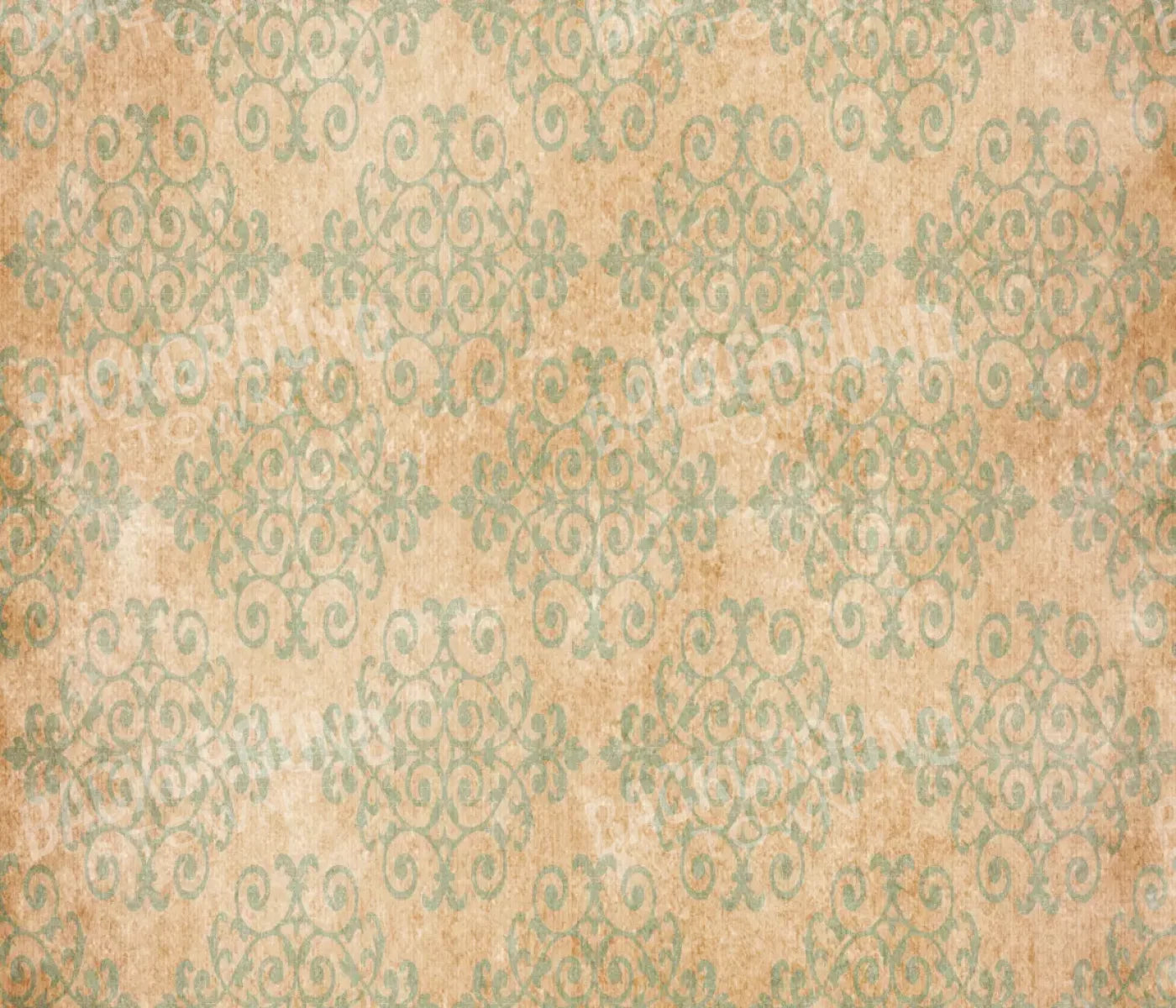 Nellie 12X10 Ultracloth ( 144 X 120 Inch ) Backdrop