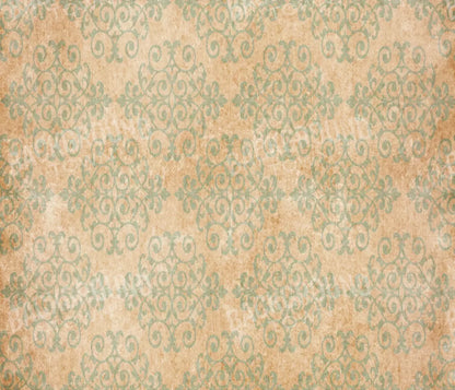 Nellie 12X10 Ultracloth ( 144 X 120 Inch ) Backdrop
