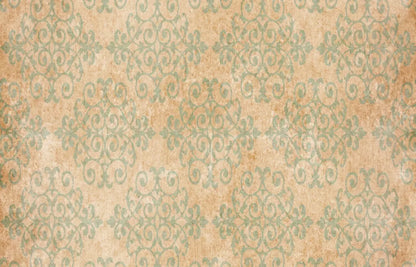 Nellie 12X8 Ultracloth ( 144 X 96 Inch ) Backdrop