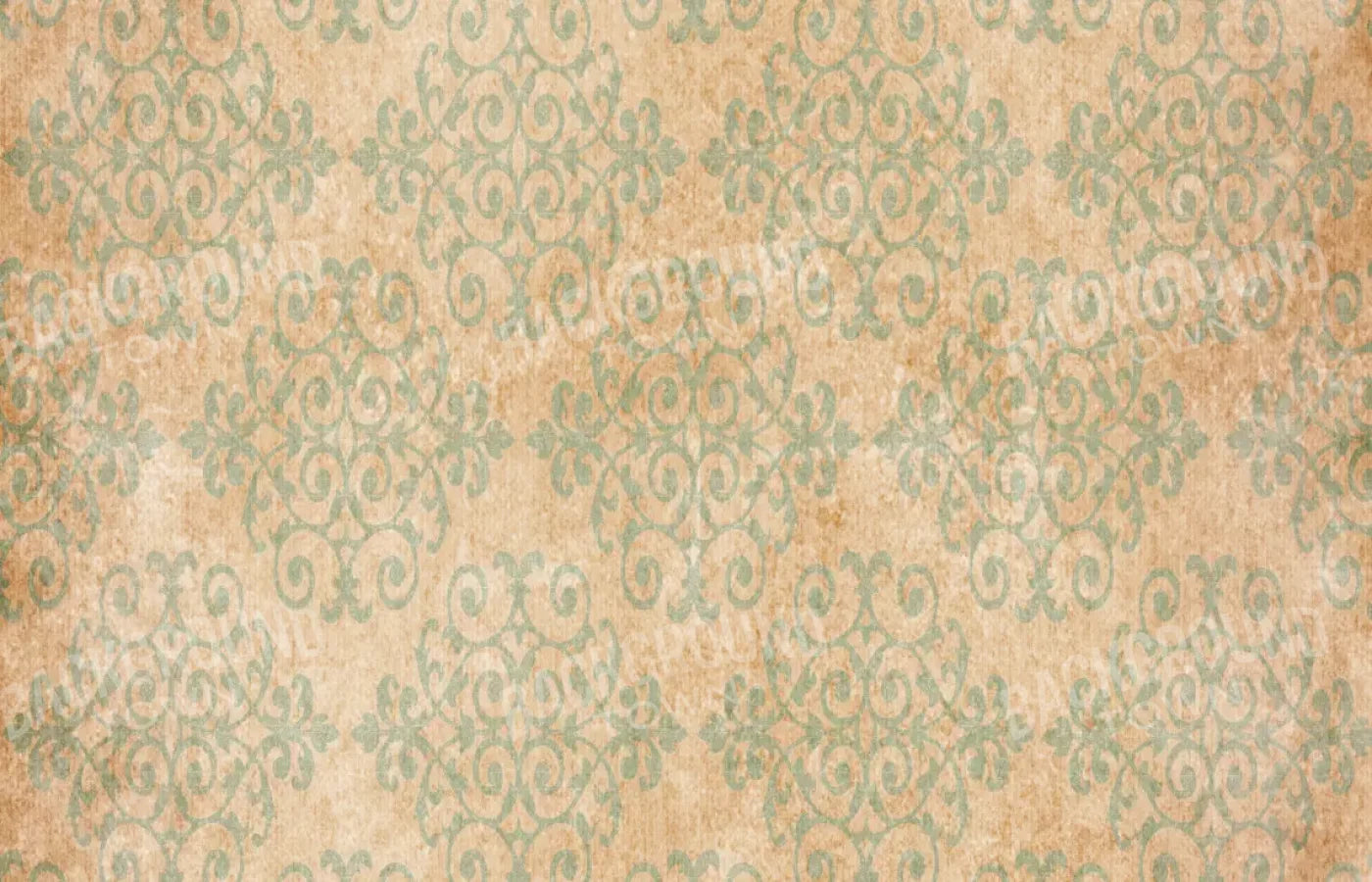 Nellie 12X8 Ultracloth ( 144 X 96 Inch ) Backdrop