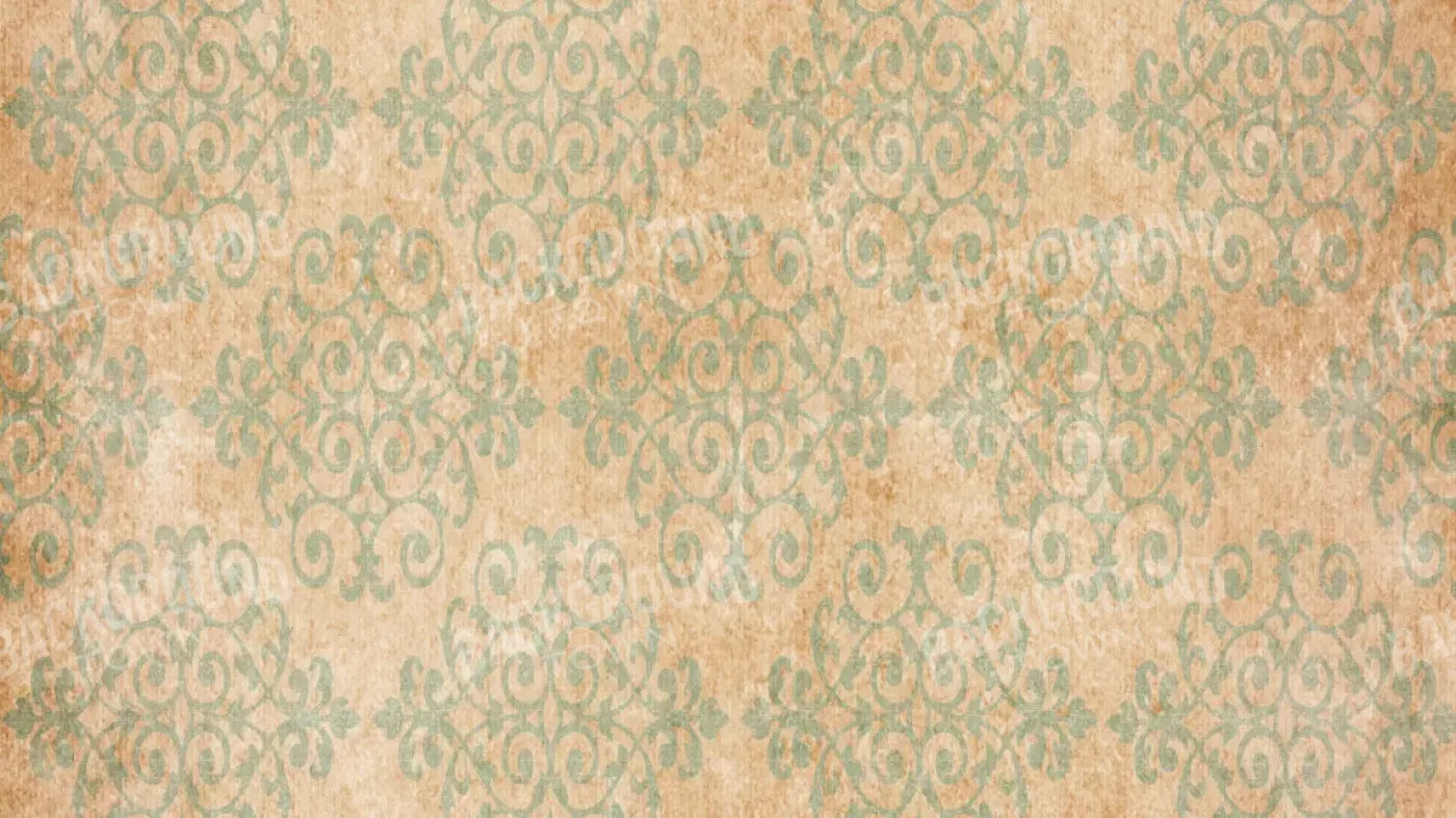 Nellie 14X8 Ultracloth ( 168 X 96 Inch ) Backdrop