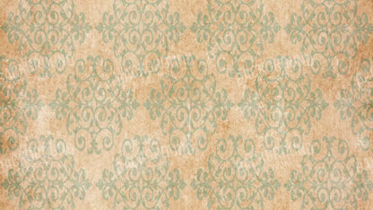 Nellie 14X8 Ultracloth ( 168 X 96 Inch ) Backdrop