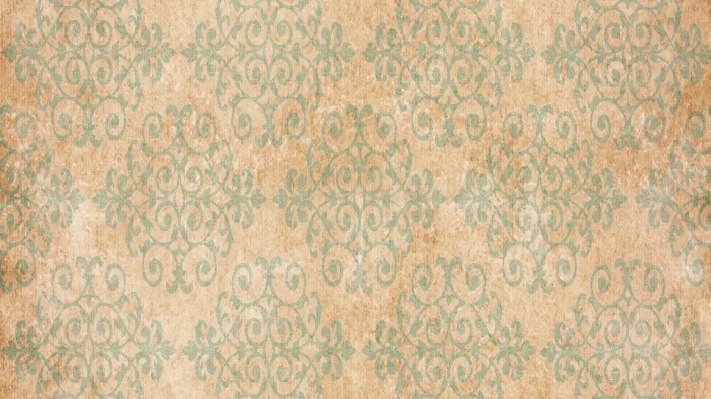 Nellie 14X8 Ultracloth ( 168 X 96 Inch ) Backdrop