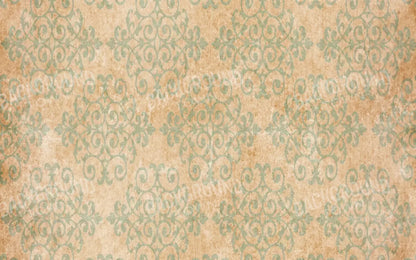 Nellie 14X9 Ultracloth ( 168 X 108 Inch ) Backdrop
