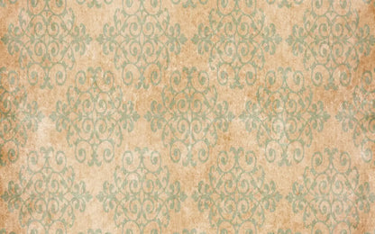 Nellie 14X9 Ultracloth ( 168 X 108 Inch ) Backdrop
