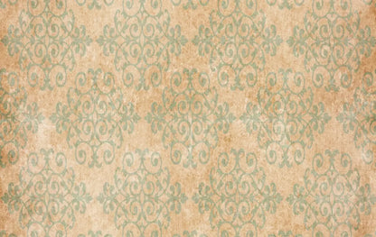 Nellie 16X10 Ultracloth ( 192 X 120 Inch ) Backdrop