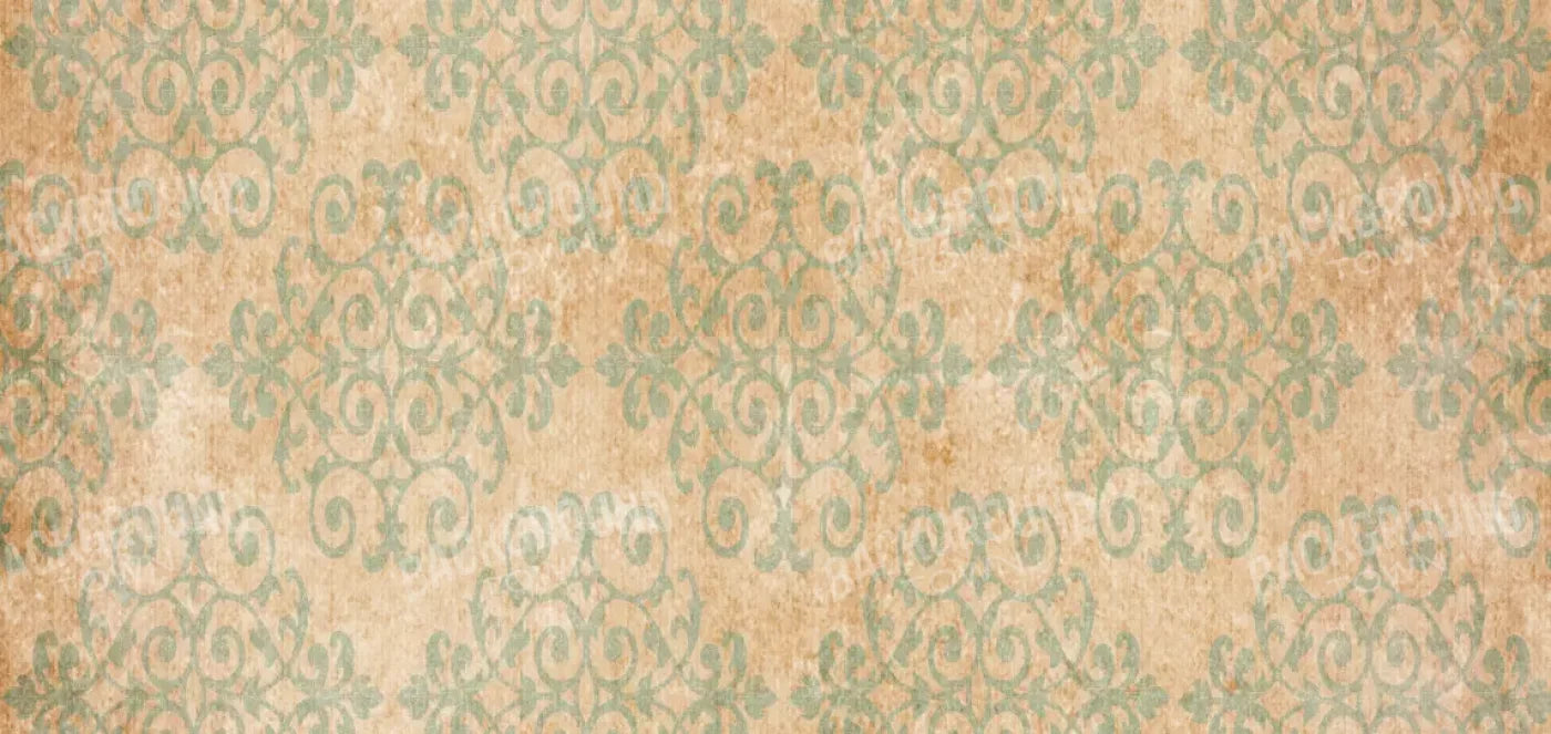 Nellie 16X8 Ultracloth ( 192 X 96 Inch ) Backdrop
