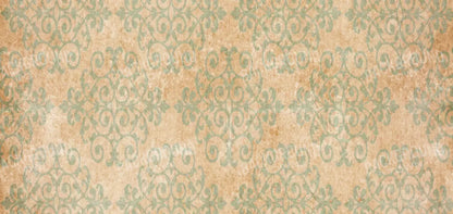 Nellie 16X8 Ultracloth ( 192 X 96 Inch ) Backdrop
