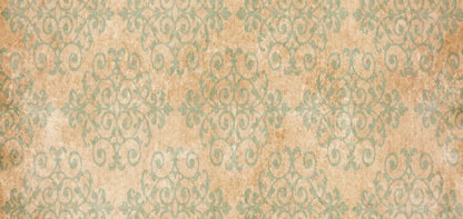 Nellie 16X8 Ultracloth ( 192 X 96 Inch ) Backdrop