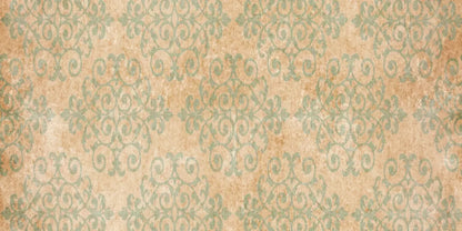 Nellie 20X10 Ultracloth ( 240 X 120 Inch ) Backdrop