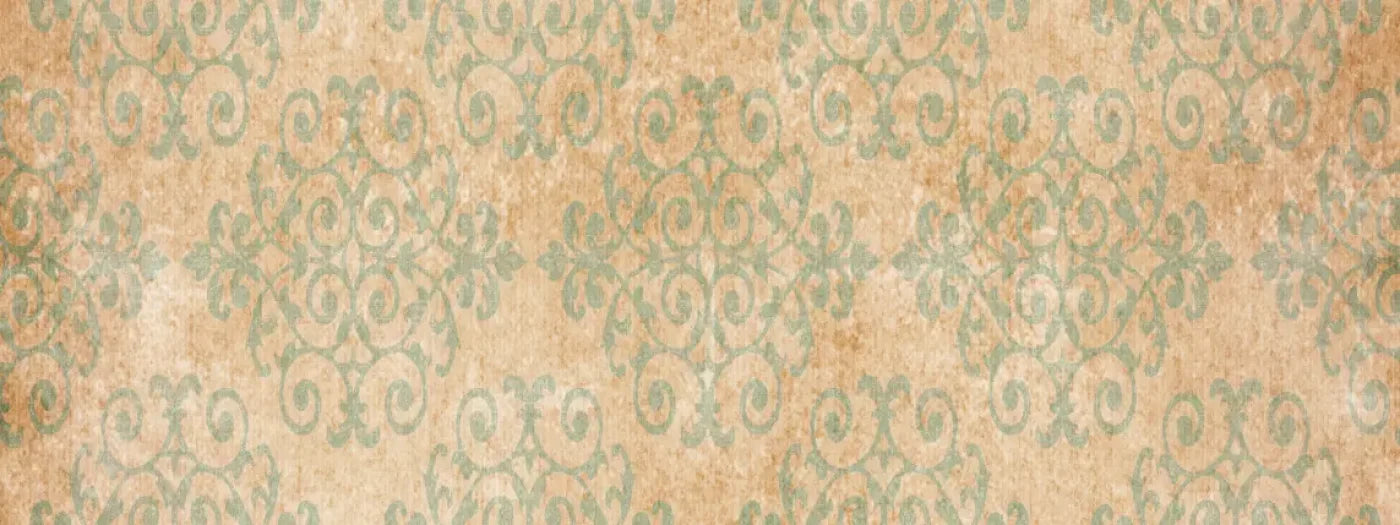 Nellie 20X8 Ultracloth ( 240 X 96 Inch ) Backdrop