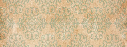 Nellie 20X8 Ultracloth ( 240 X 96 Inch ) Backdrop