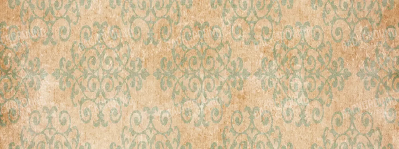 Nellie 20X8 Ultracloth ( 240 X 96 Inch ) Backdrop