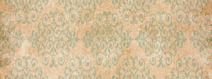 Nellie 20X8 Ultracloth ( 240 X 96 Inch ) Backdrop