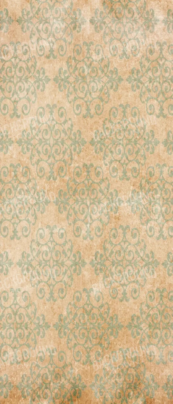 Nellie 5X12 Ultracloth For Westcott X-Drop ( 60 X 144 Inch ) Backdrop